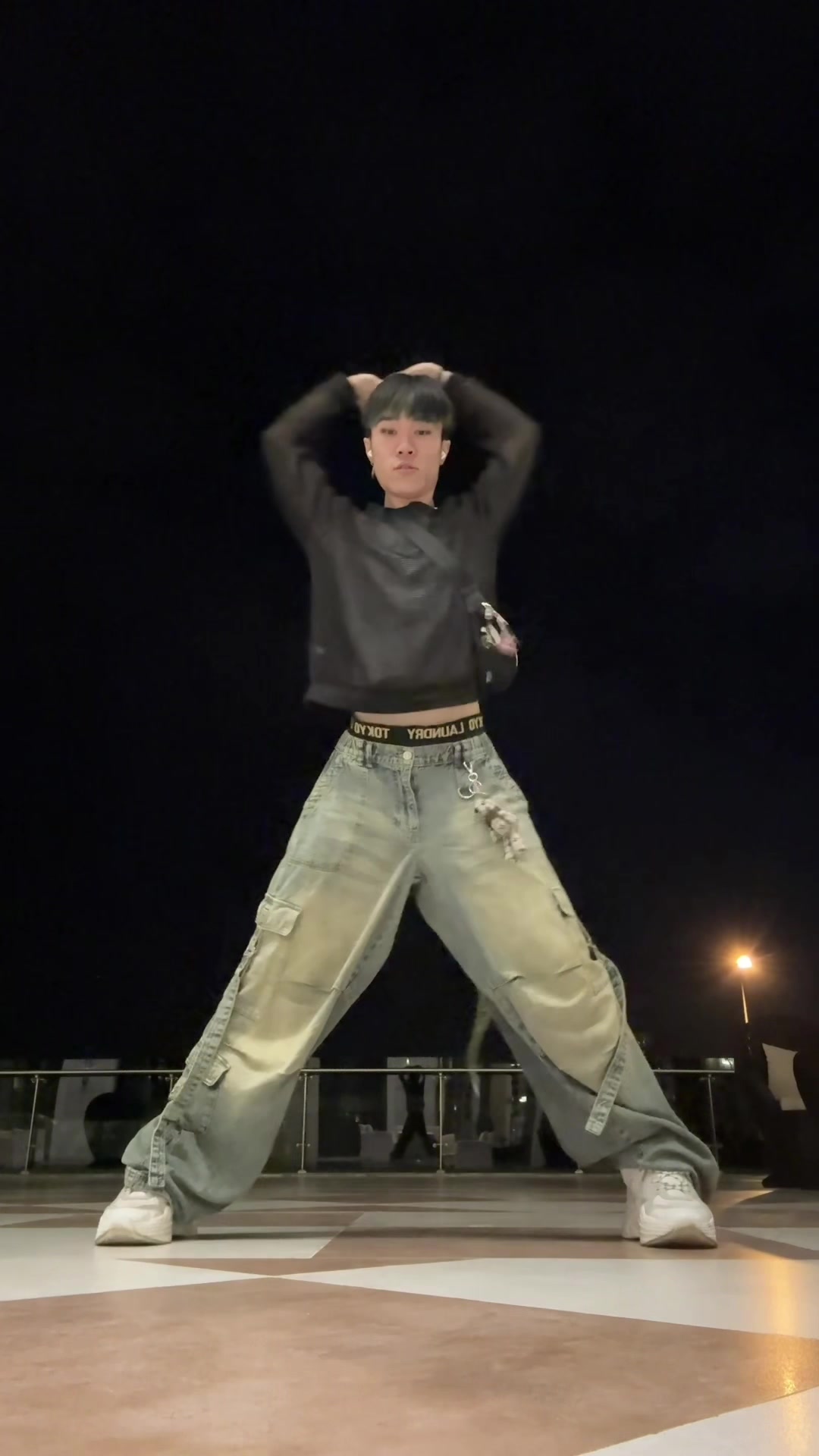 @momo