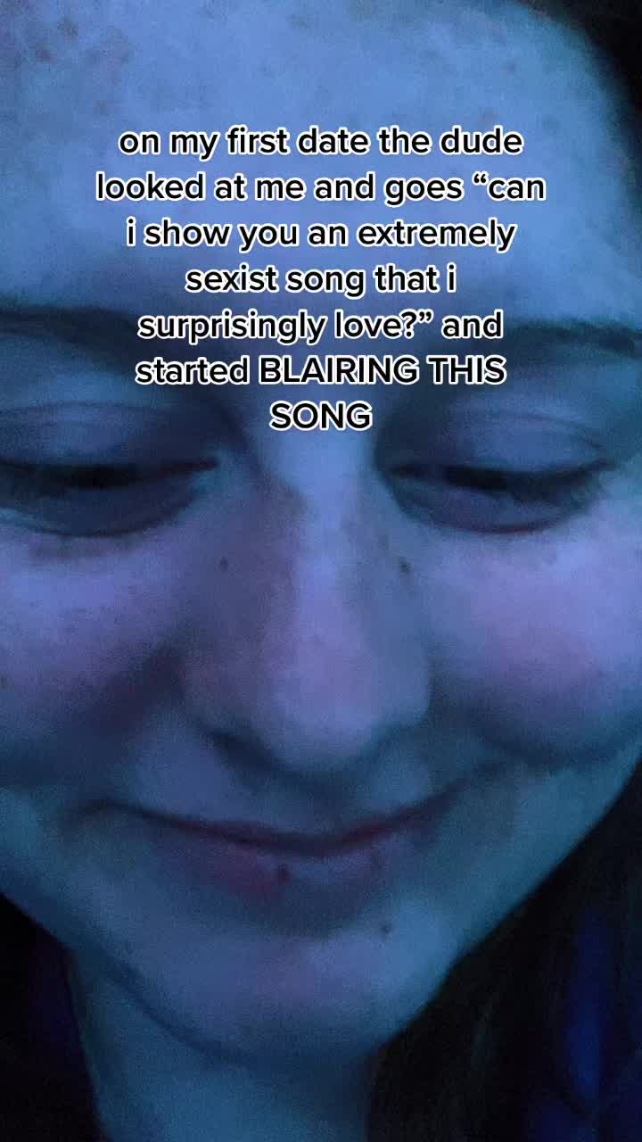 @genesis 🫀