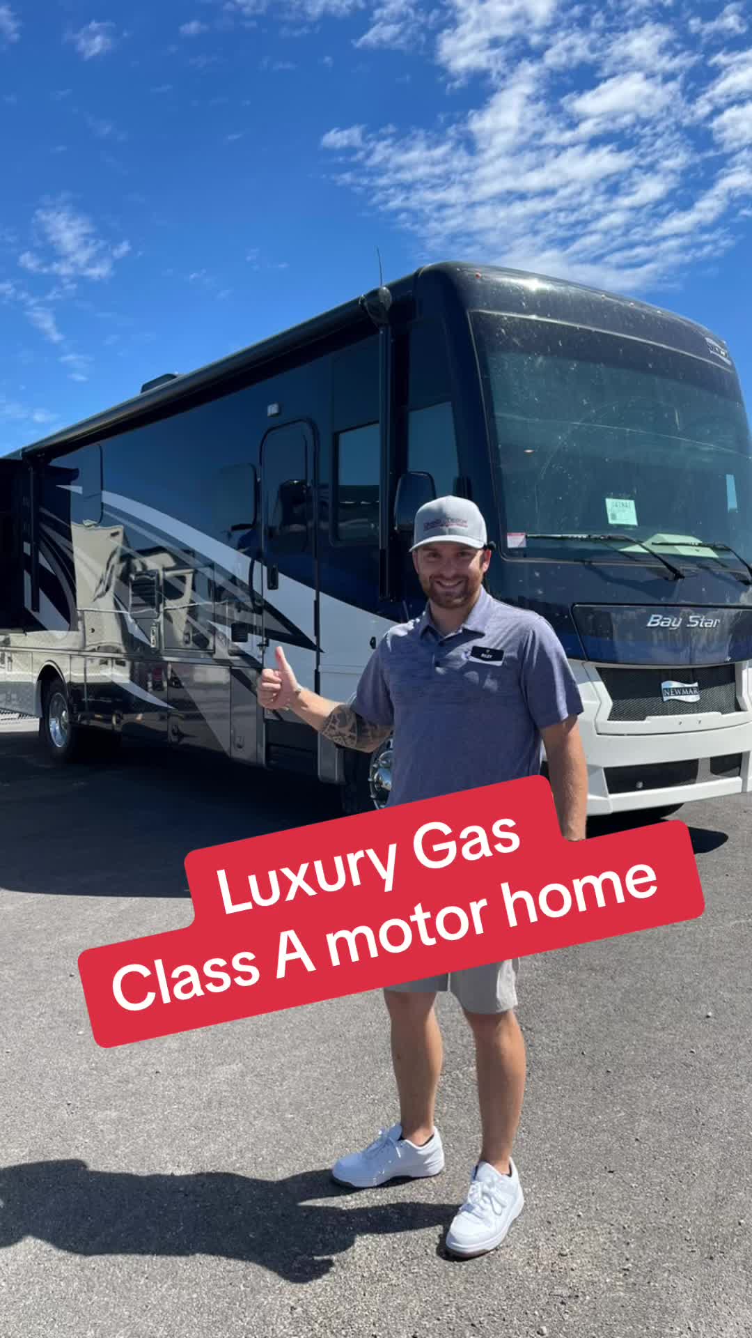@The Meng Rv Dynasty