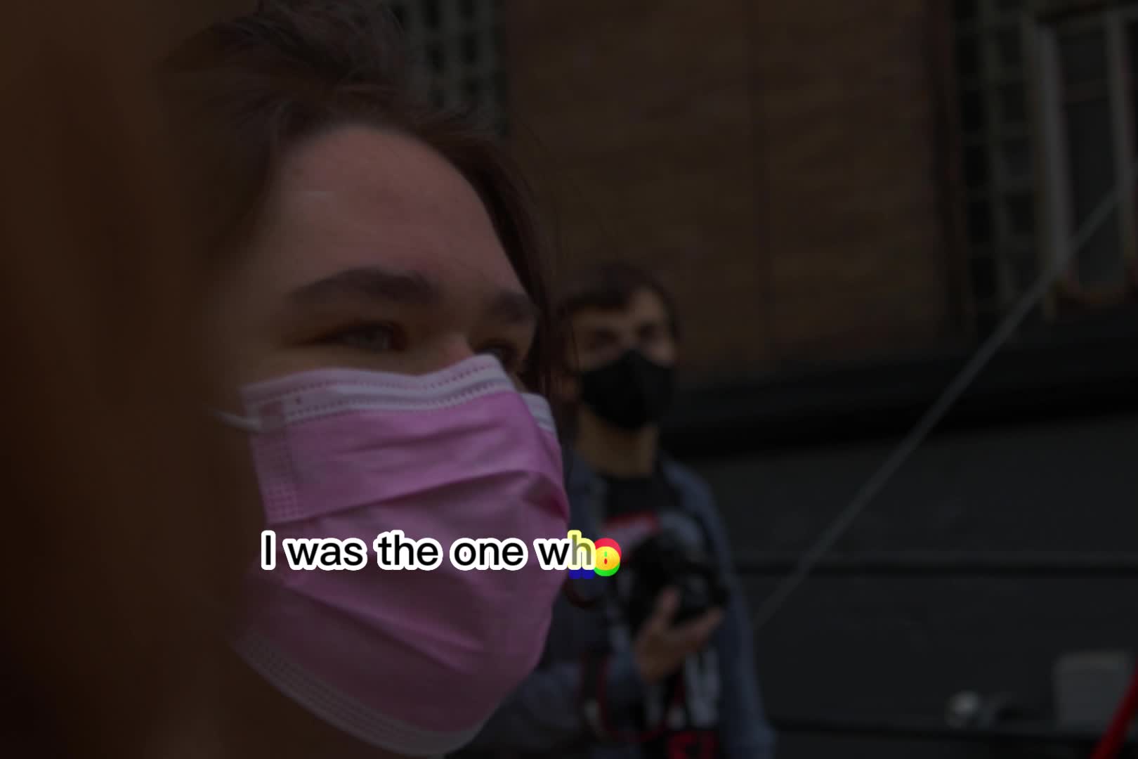 @acetheghost