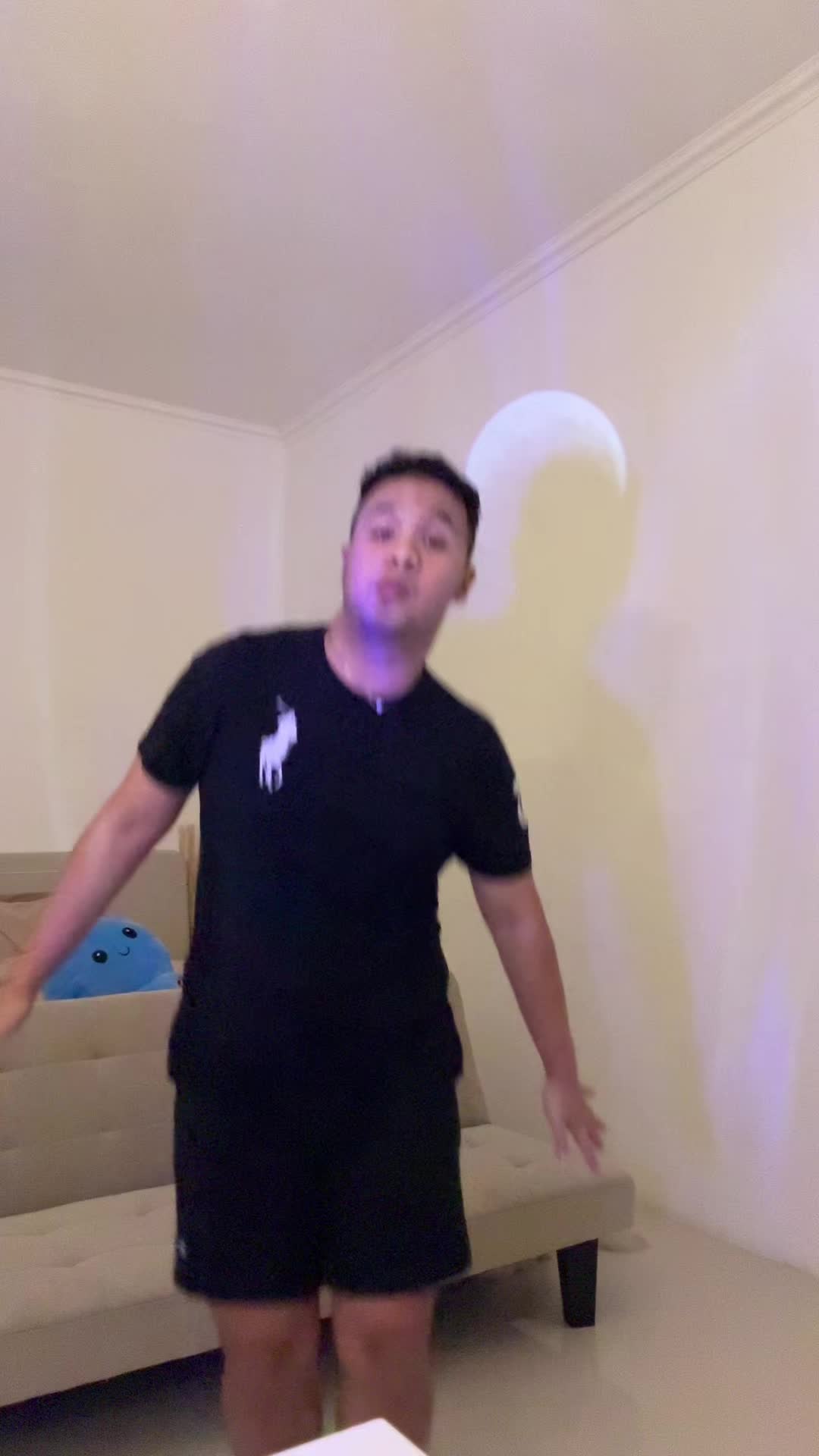 @FACHRULHEIDID