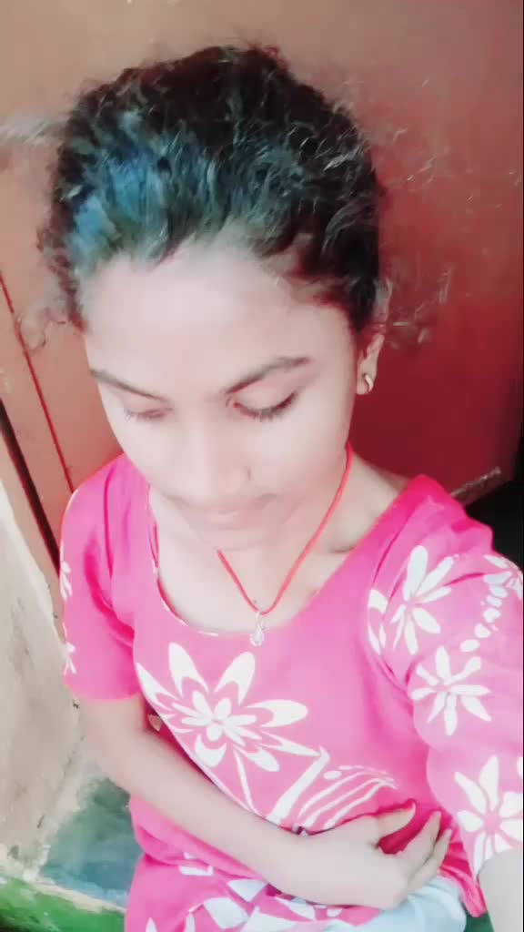 @pinky sahoo
