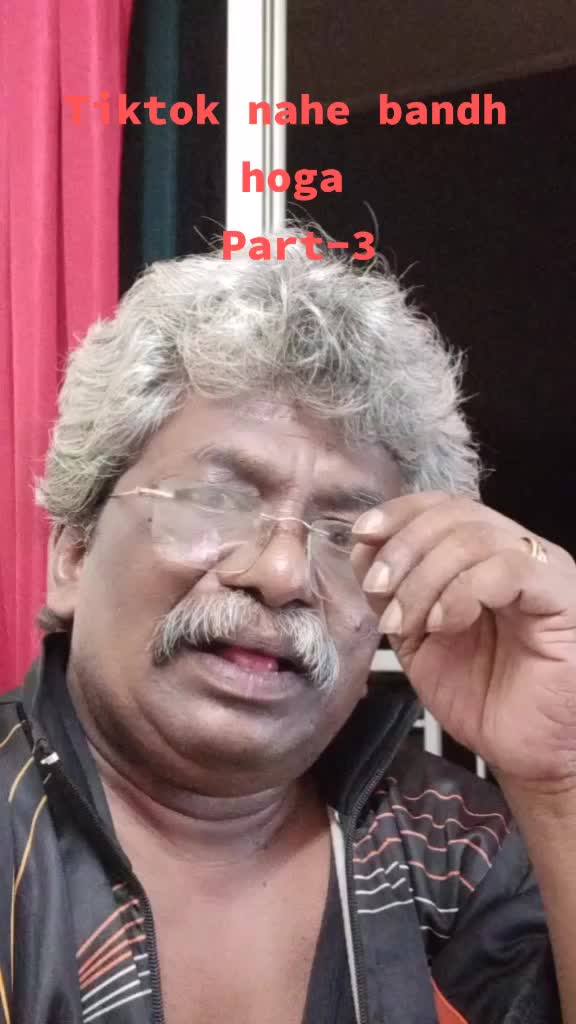 @Adv SushanKunjuraman