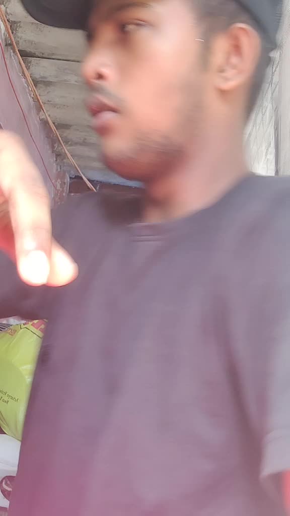 @✌DAINO✌