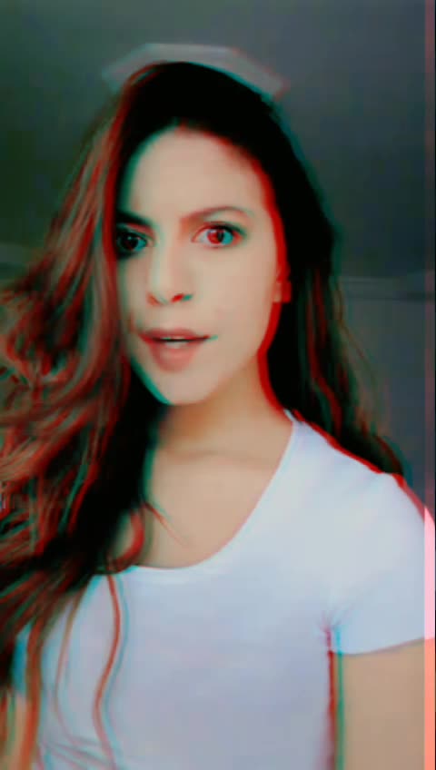@eya aloui