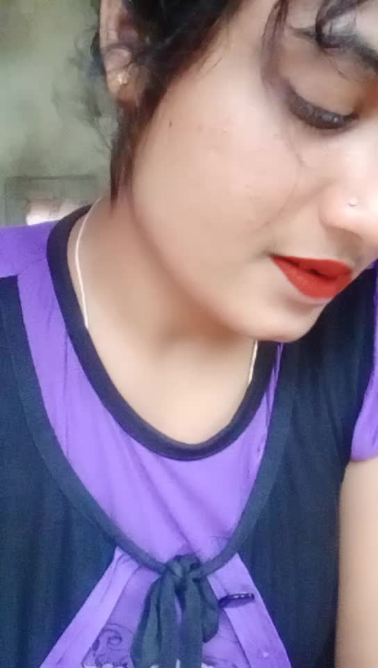 @😍Reema Saraf😍