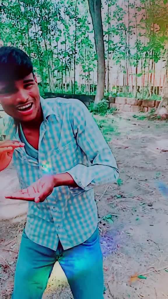 @Dipak Kumar Behera