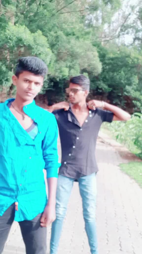 @꧁༒தமிழன்டா༒꧂