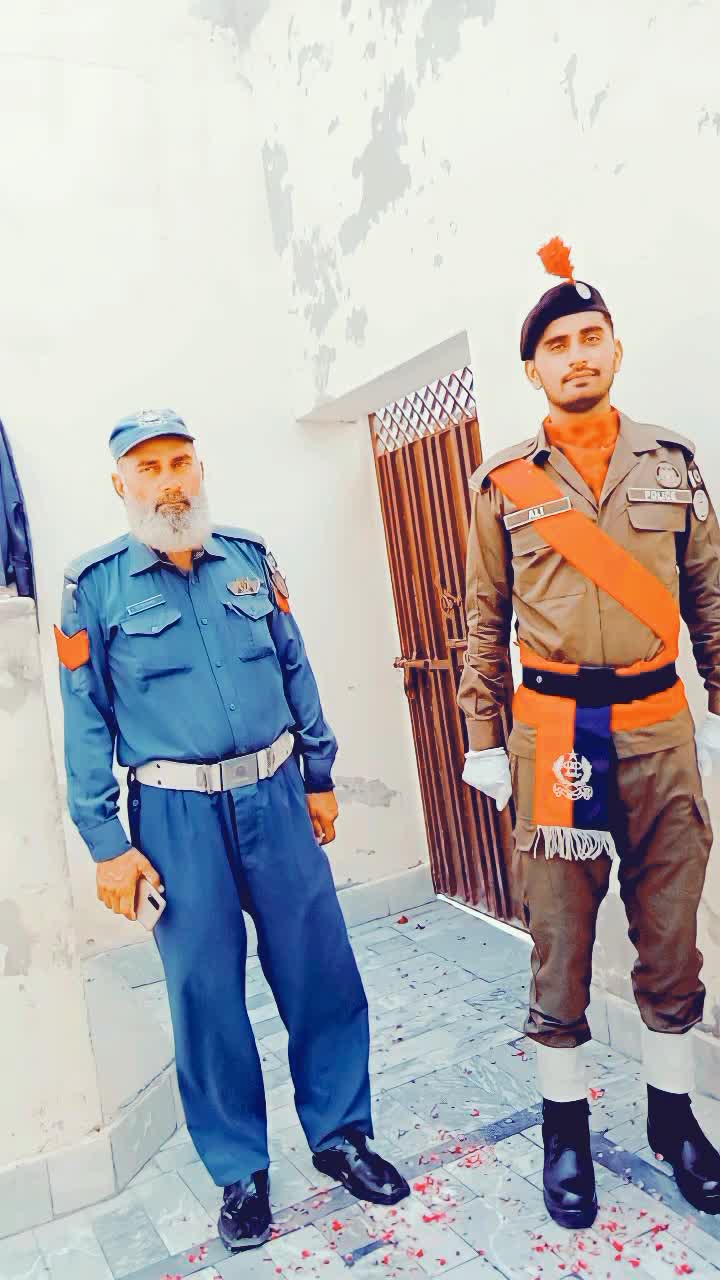 @Ali Sukhera