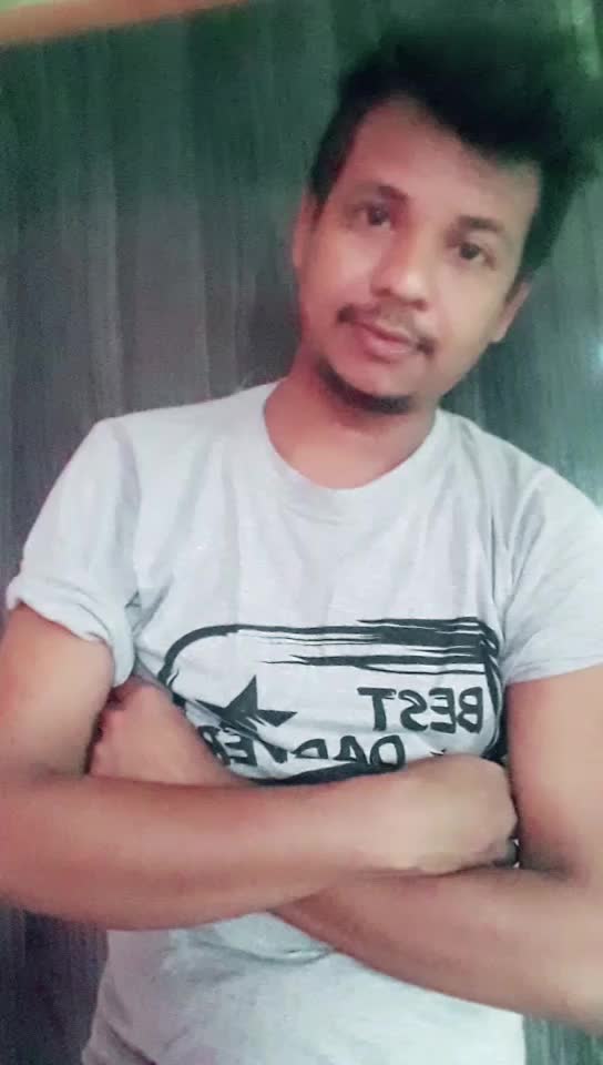 @Ashiqe hu tera