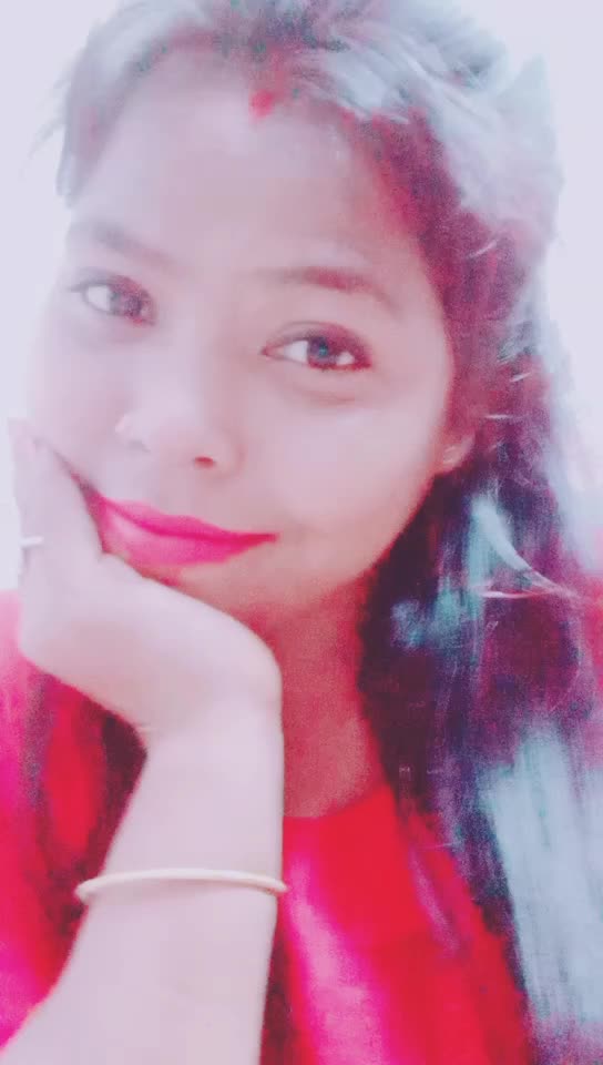 @jiyaaroye