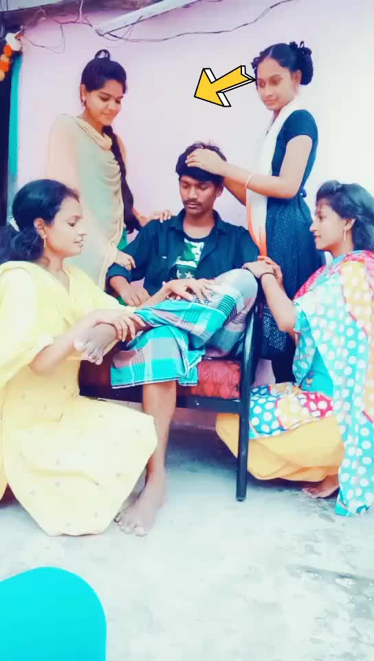 @Gowri Siddharath DMS