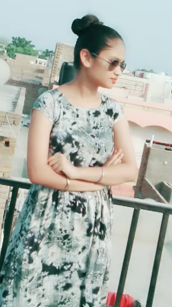 @kaurjass😊