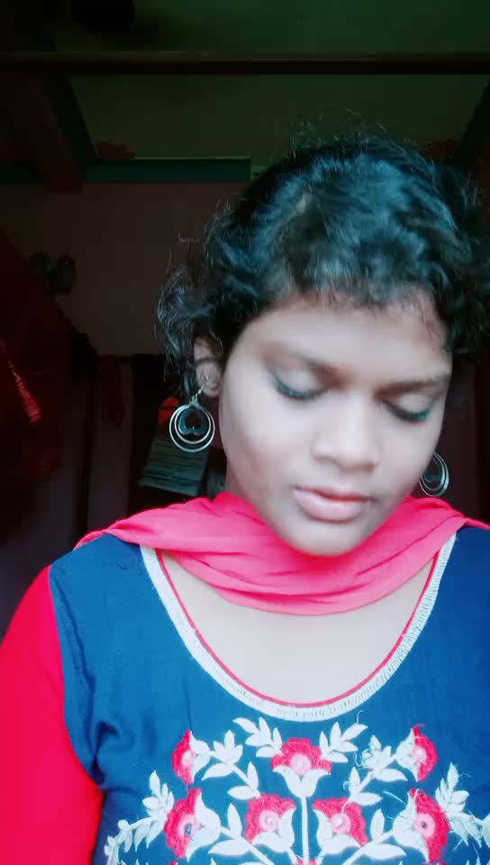 @❤️Riya❤