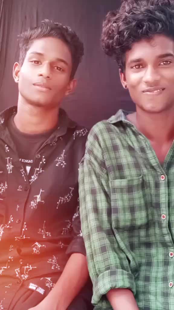 @Abhijith CR