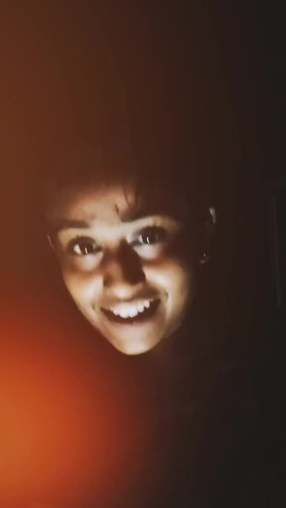 @Chandana
