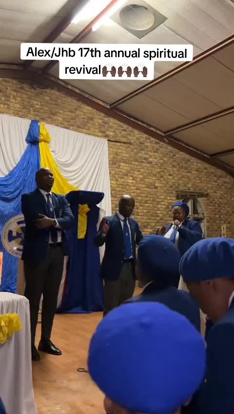 @Teboho Khomari