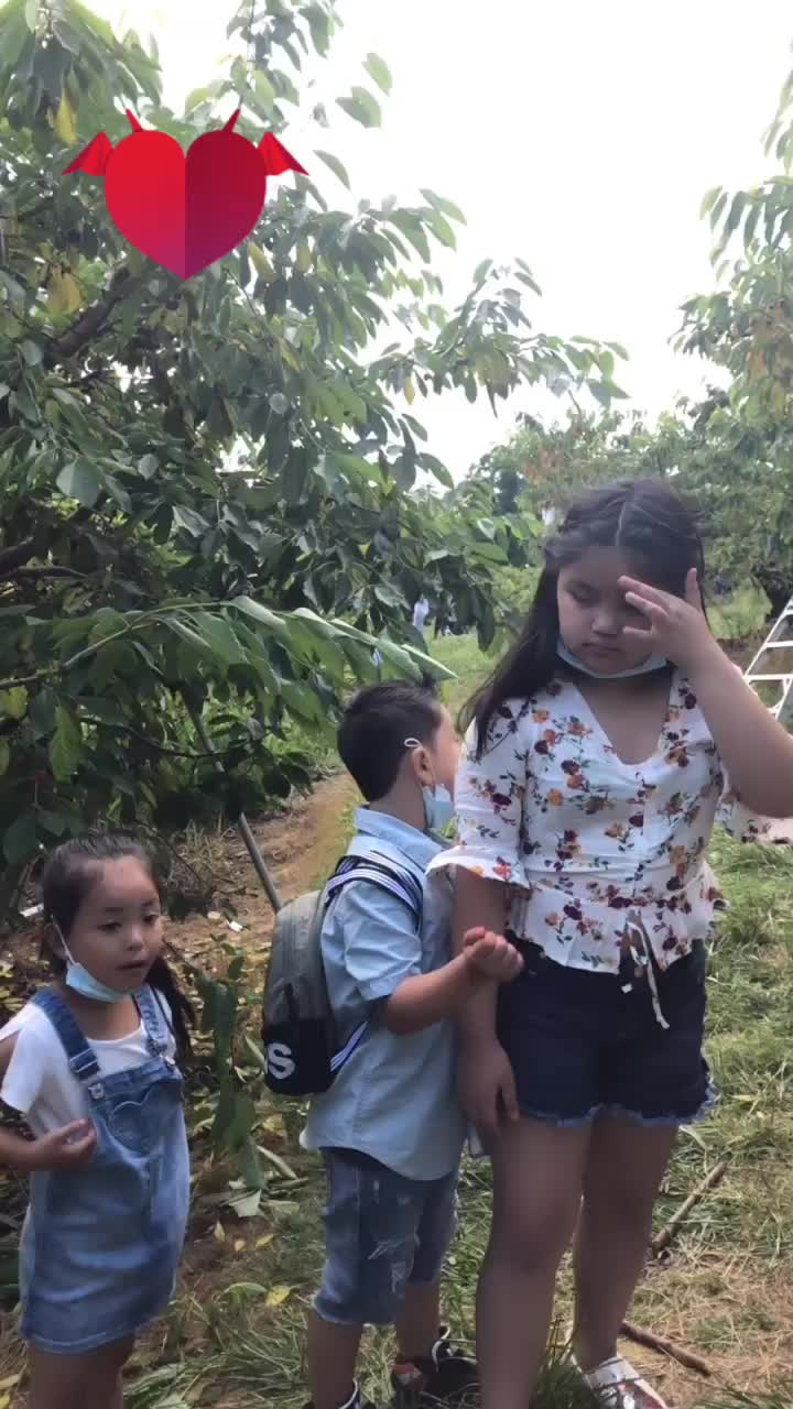 @Me🥺👋😘