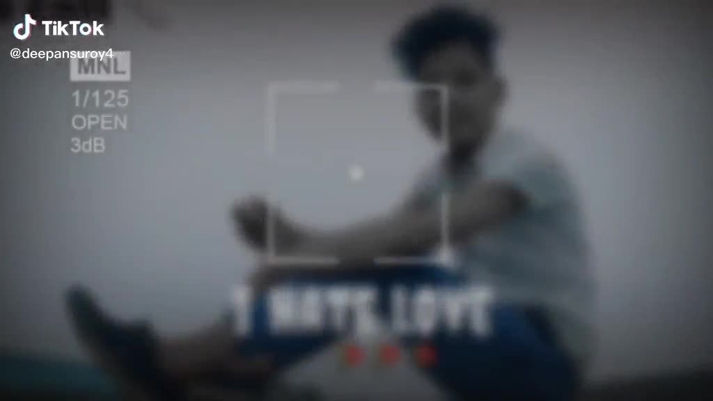 @pubg lover PUBG love