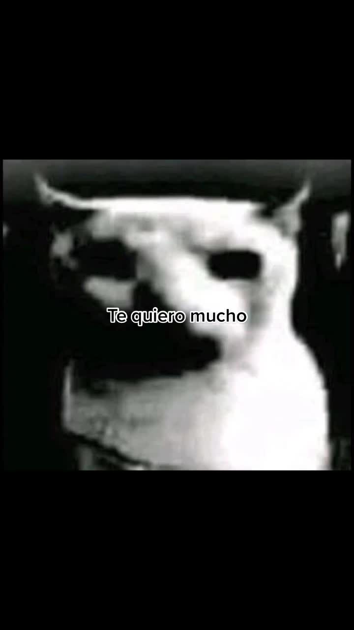 @๐