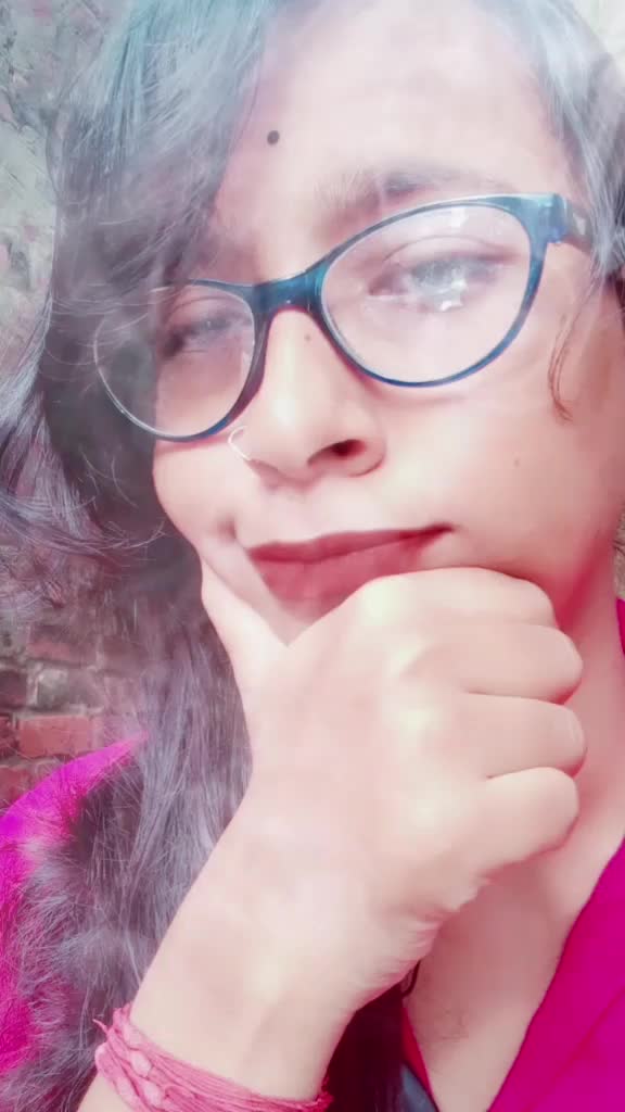 @moutrisha_aich