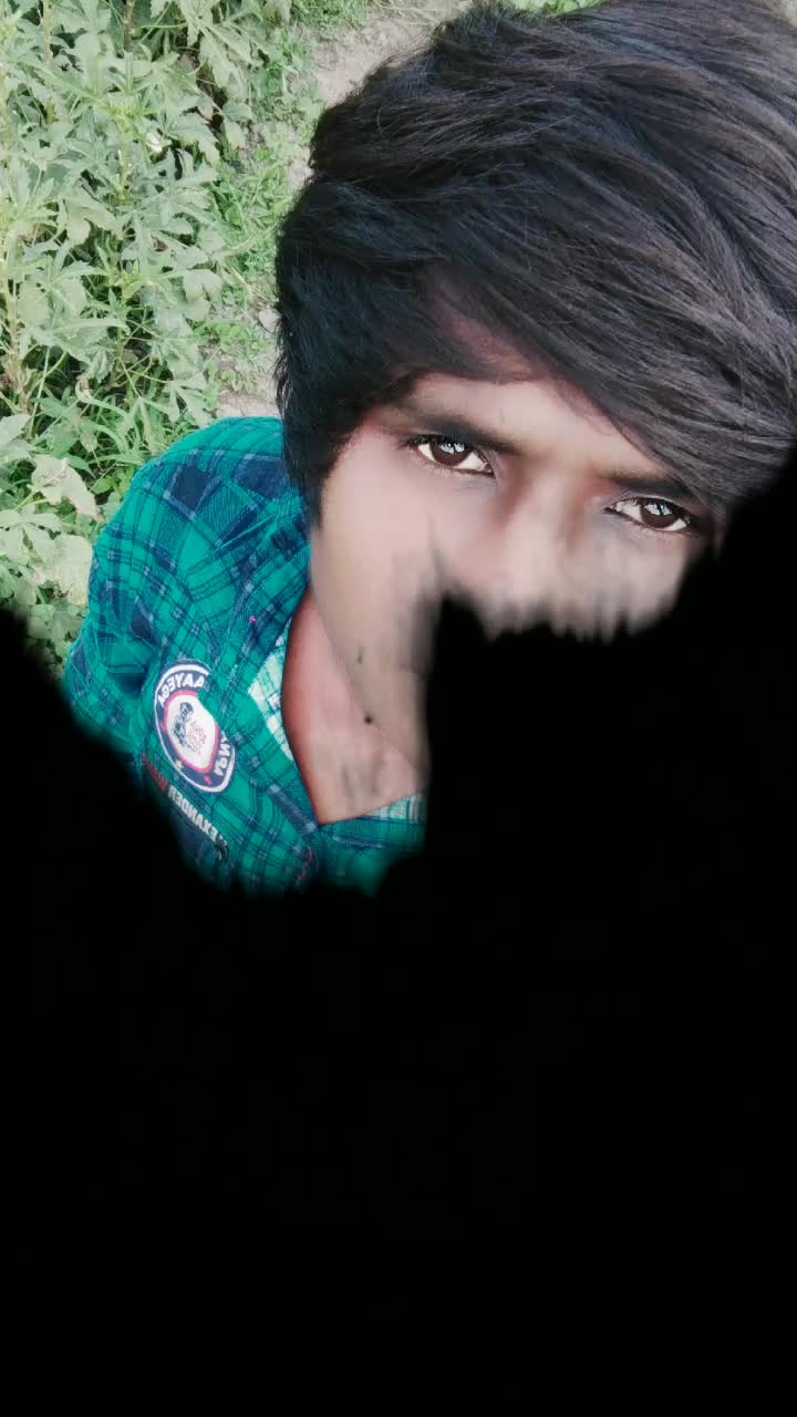 @gopal ๐ gopal