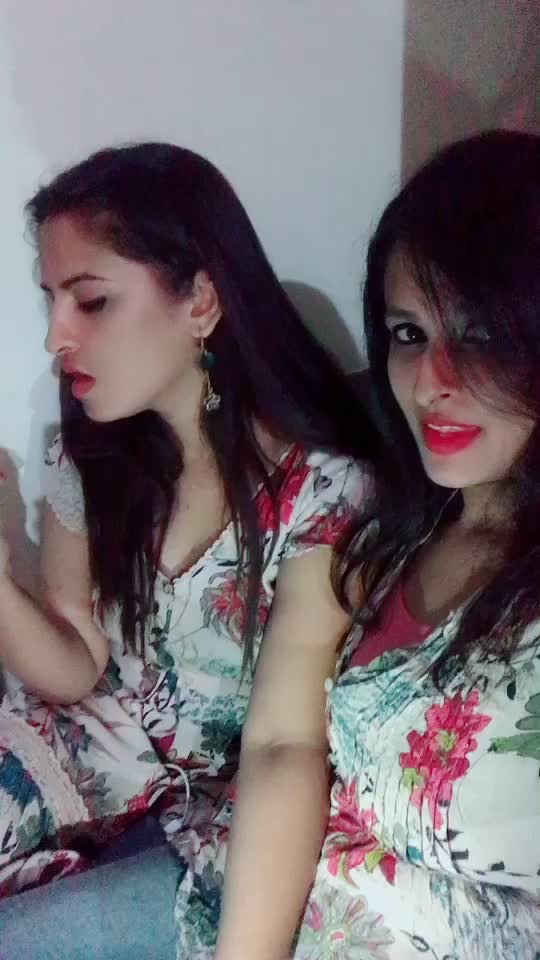 @Sindhu Rao