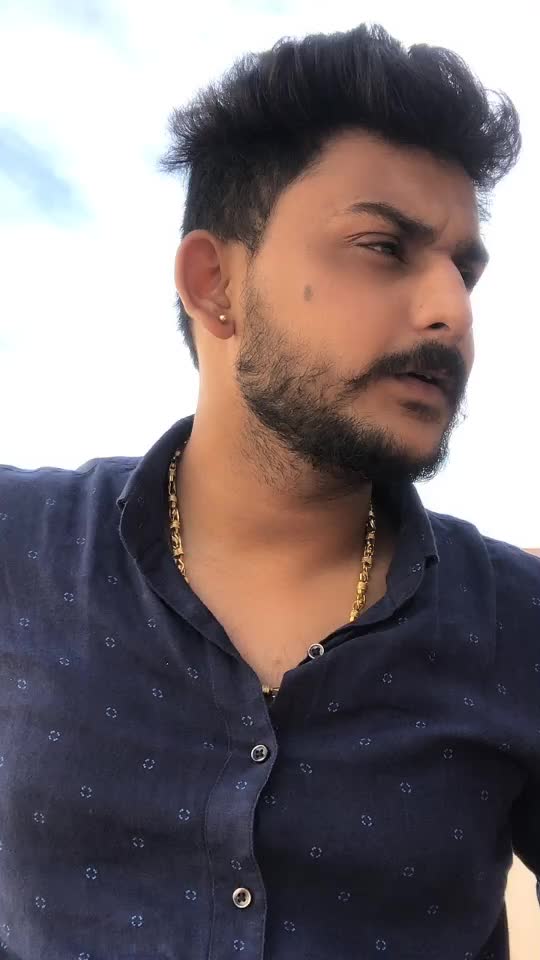 @Priyesh Gagrani&spades;️