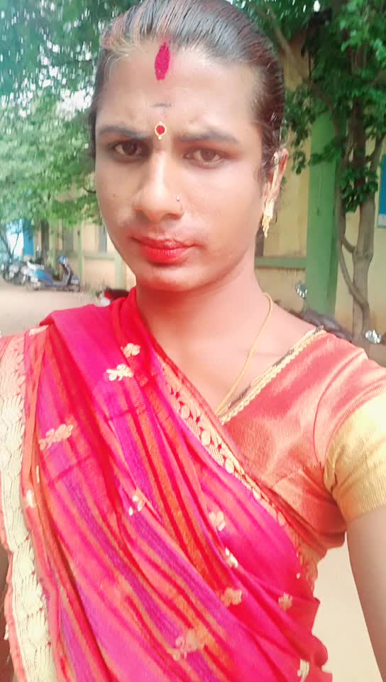 @rudra