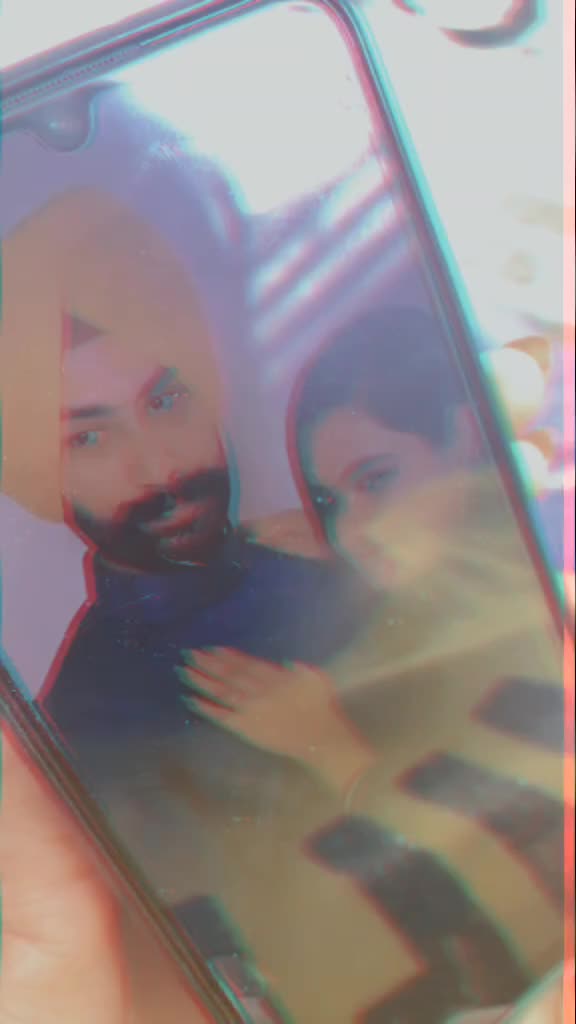 @💕shreyA arora💞