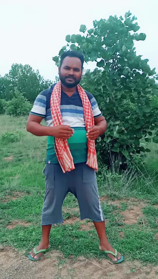 @Khanit Bandaki