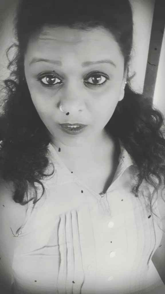@kanchanpandit