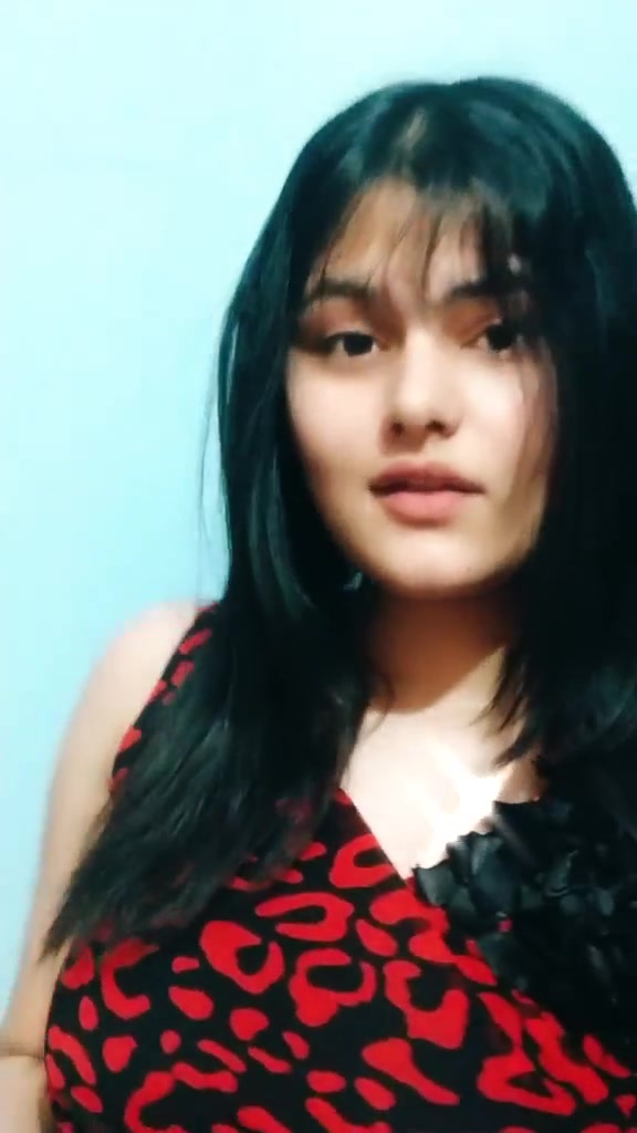 @Taniya Bisht
