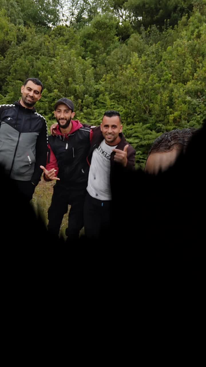 @👑العجوز👑