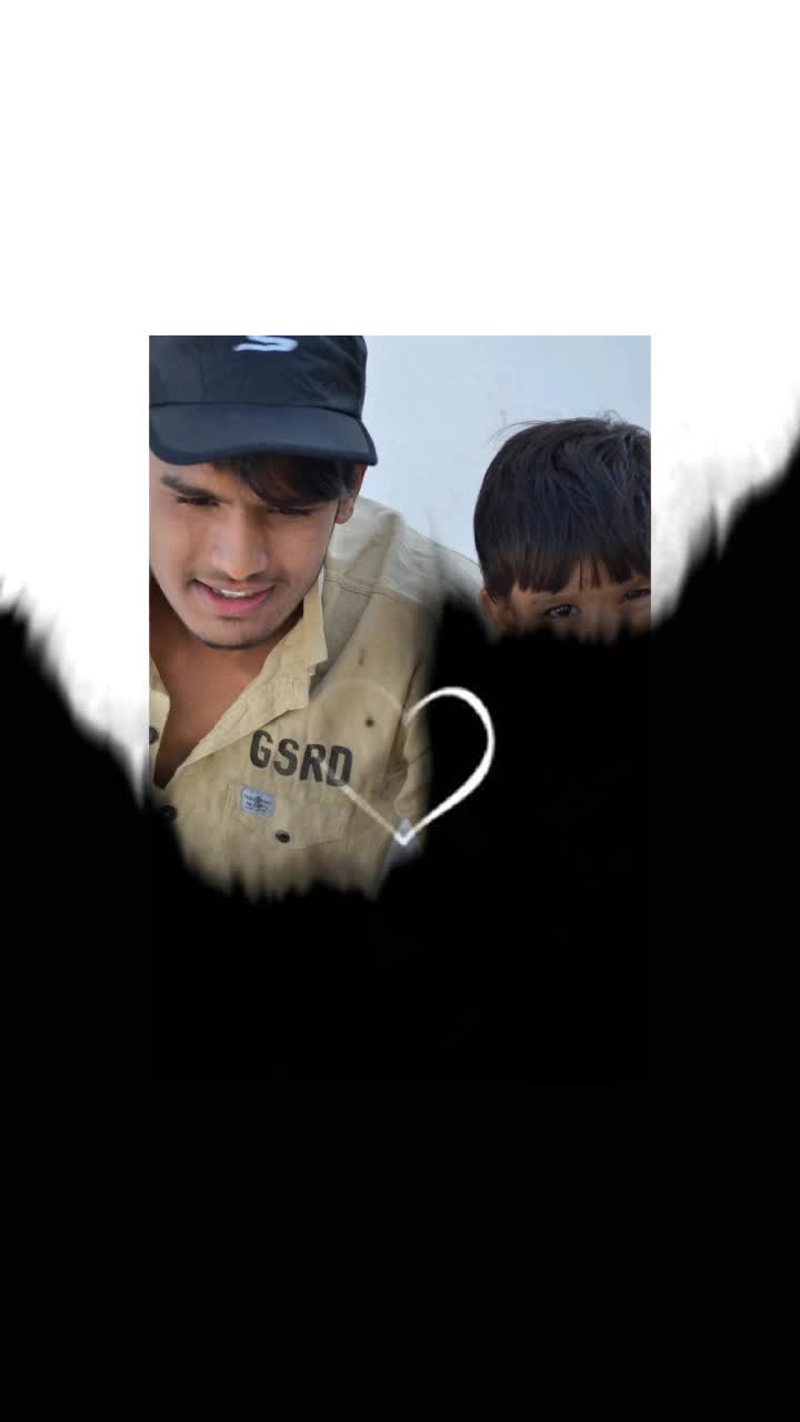 @Sammy___khan__