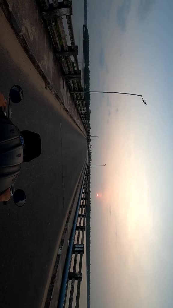 @ഭ്രാന്തൻ