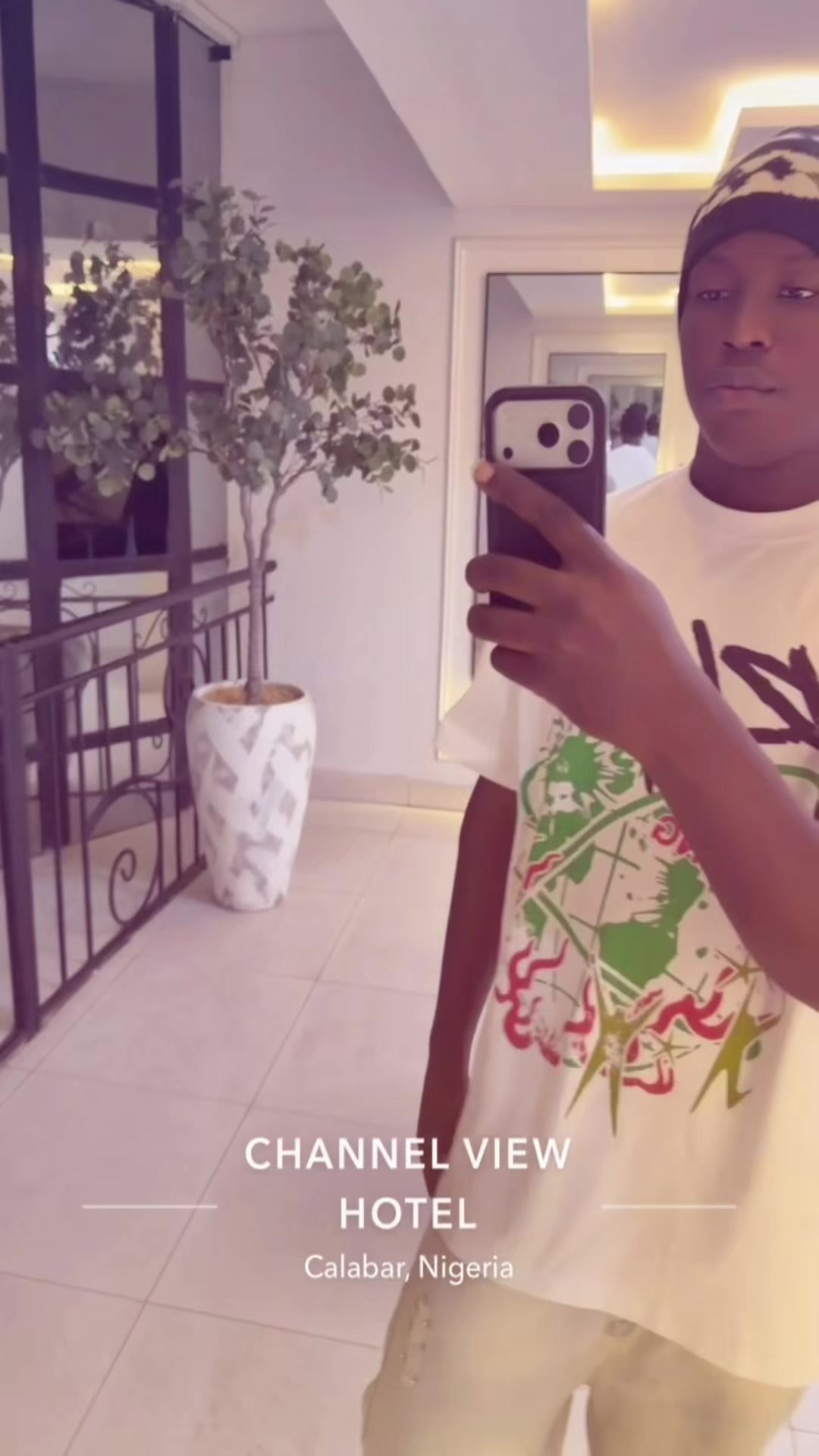 @Tompolo~fundz 🐍📿😡❤️👑🚀