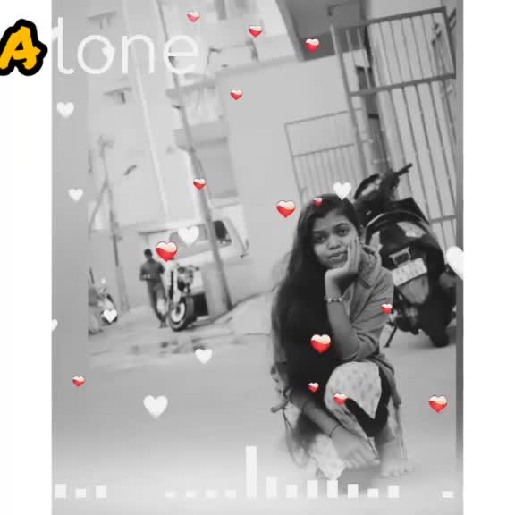 @😎pakka RX Lover😎