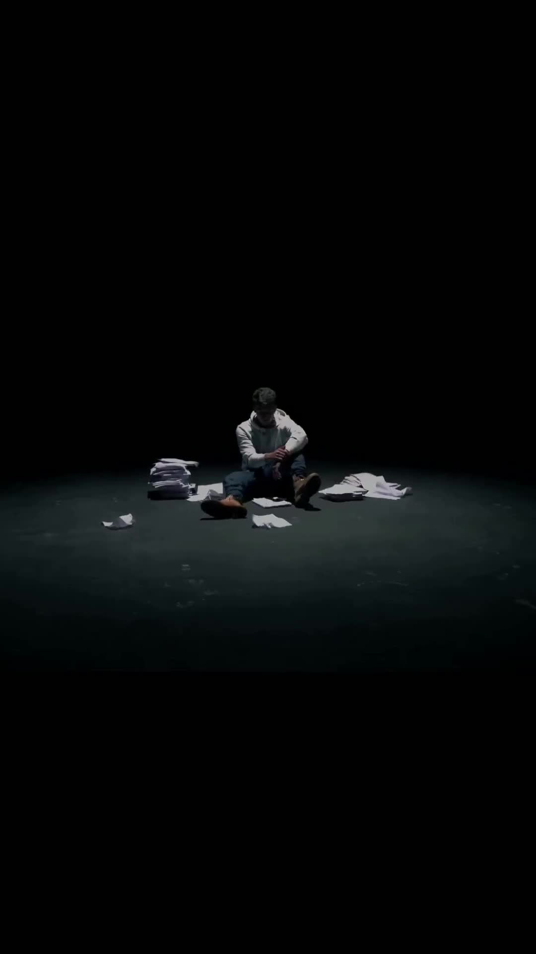 @youtcast