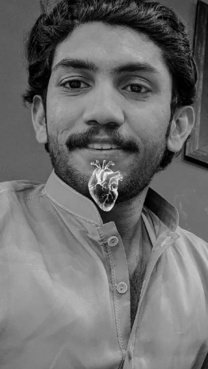 @Ahmمd faraz