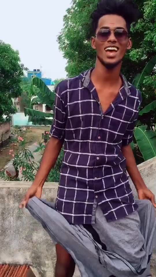 @Appu kutty