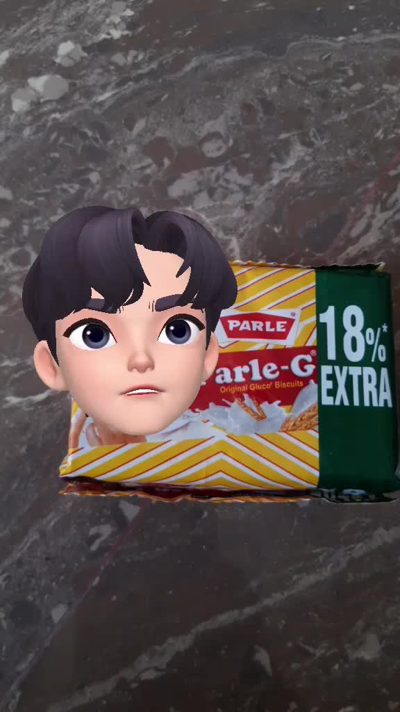 @mr__jatu___143____
