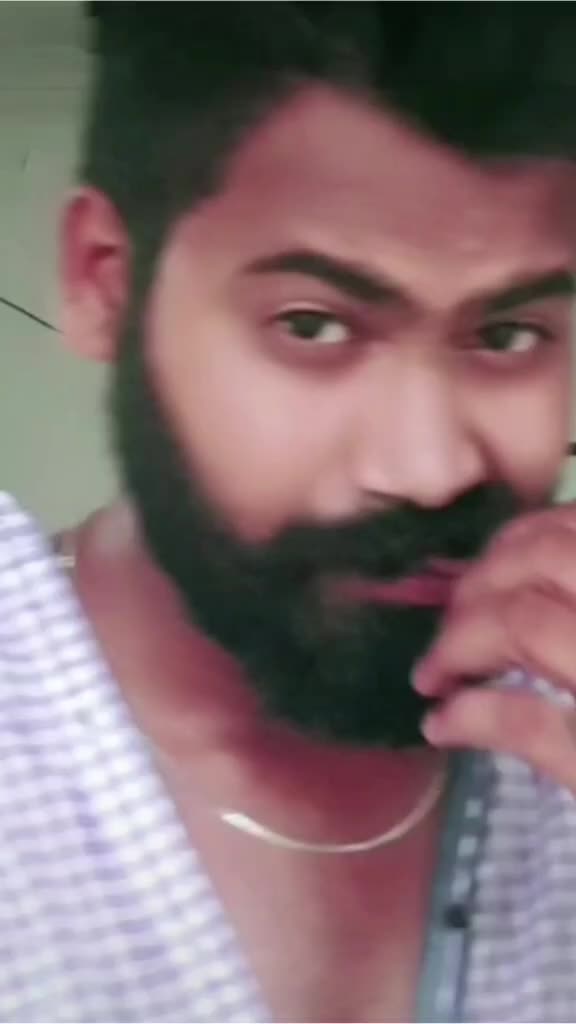 @#surya_the_dauntless