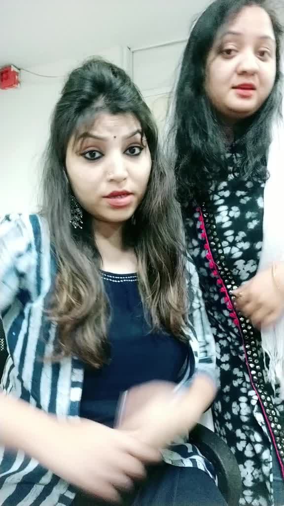 @user883607