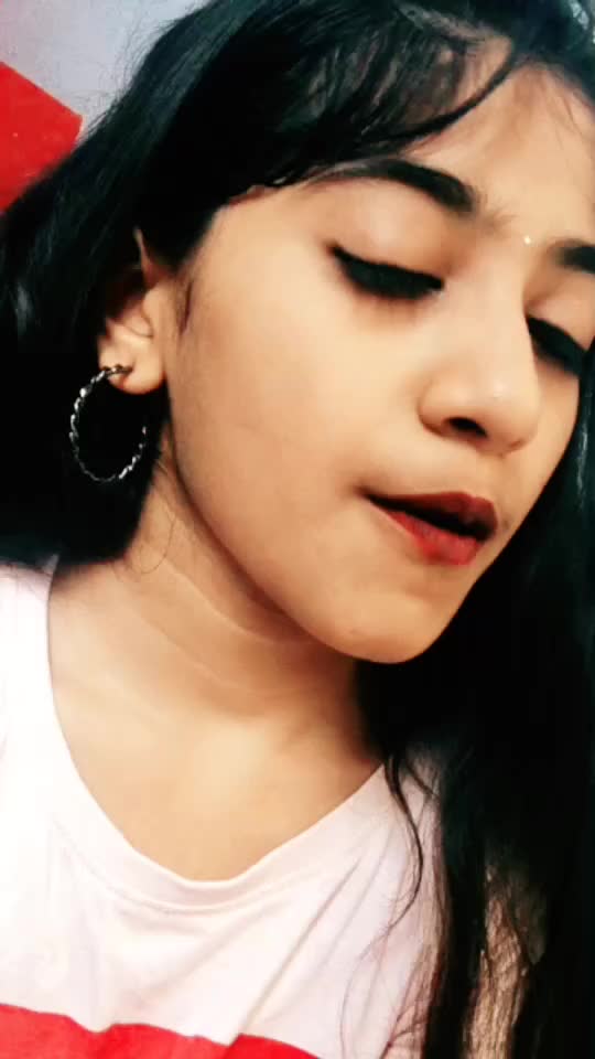 @CUTESTARS❤️