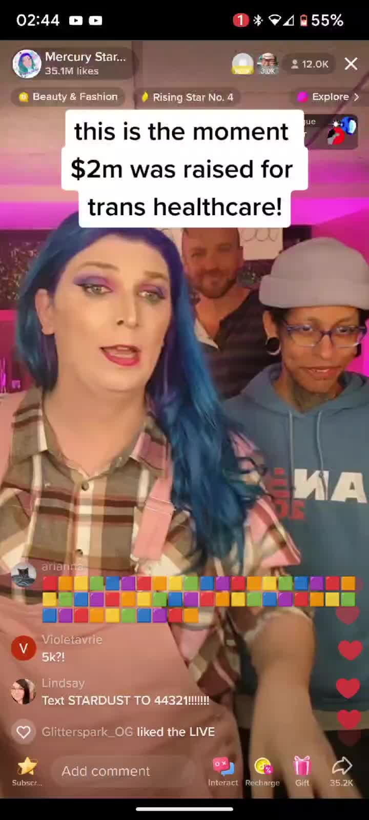 @WhichEnbyWitch🍉