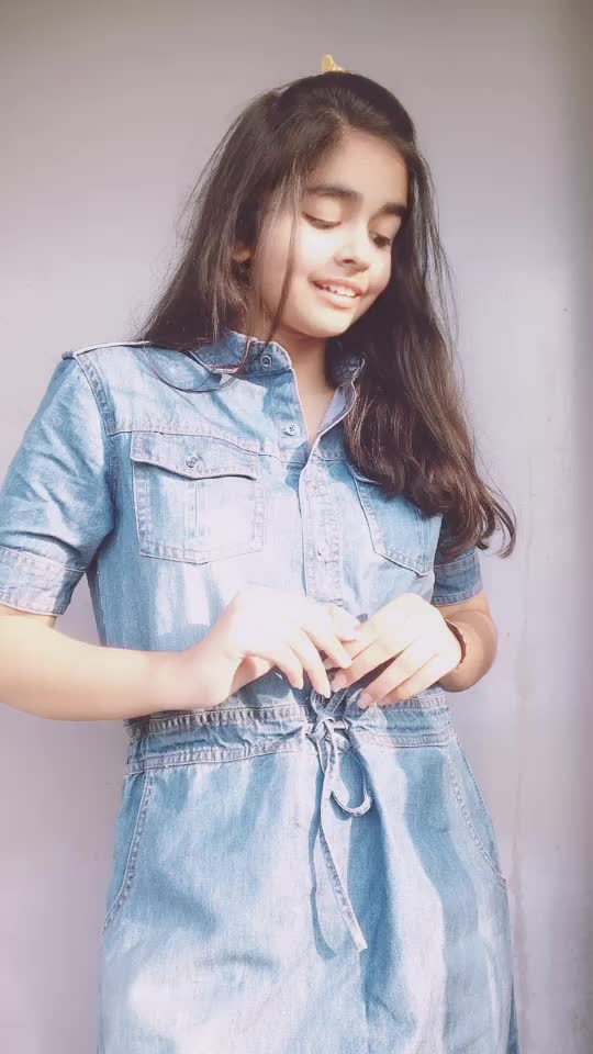 @❤Shriyanshi Pathak❤