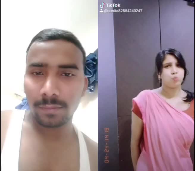 @Sanatan Sahoo