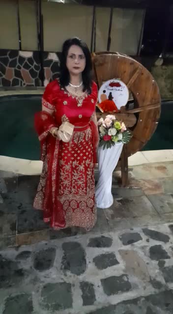 @queen himala455