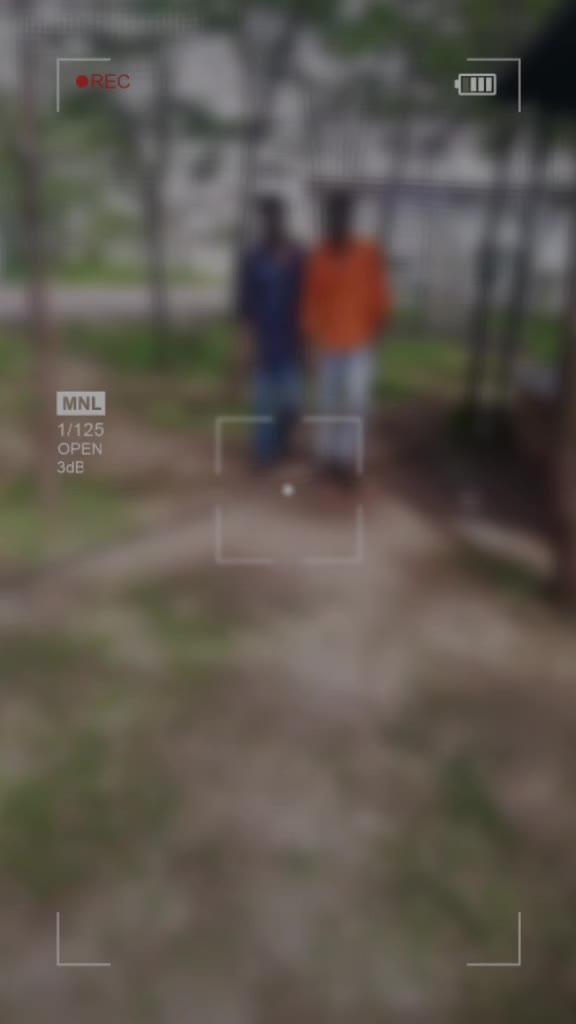 @𝑹𝒐𝒚𝒂𝒍 𝑨𝒌𝒌𝒖